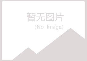 绵阳盼夏能源有限公司